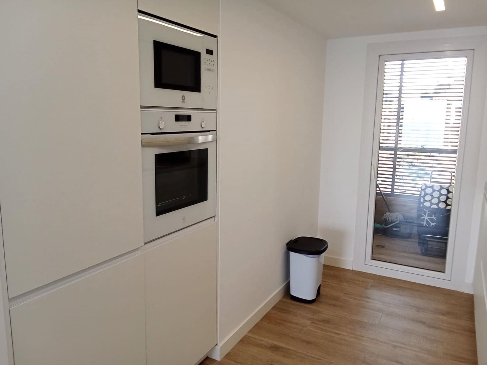 2 bedroom Apartment for sale in Punta Prima with pool - € 539,000 (Ref: 9862060)