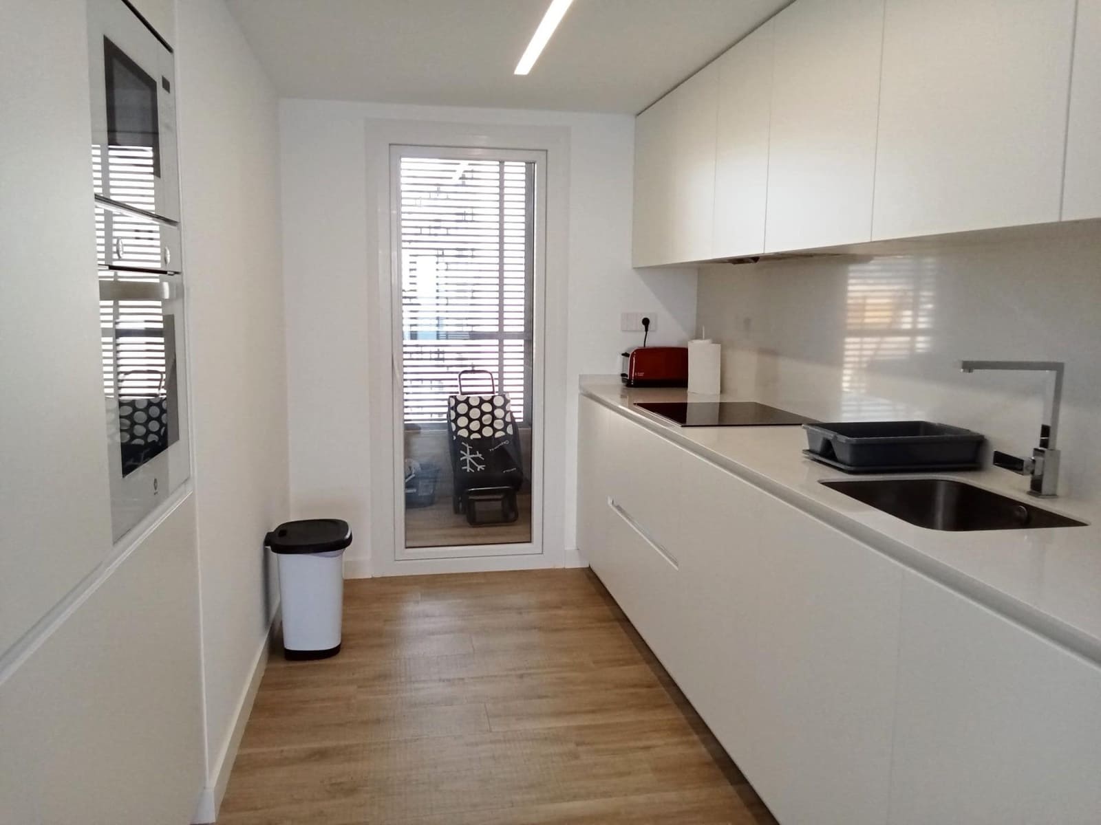 2 bedroom Apartment for sale in Punta Prima with pool - € 539,000 (Ref: 9862060)