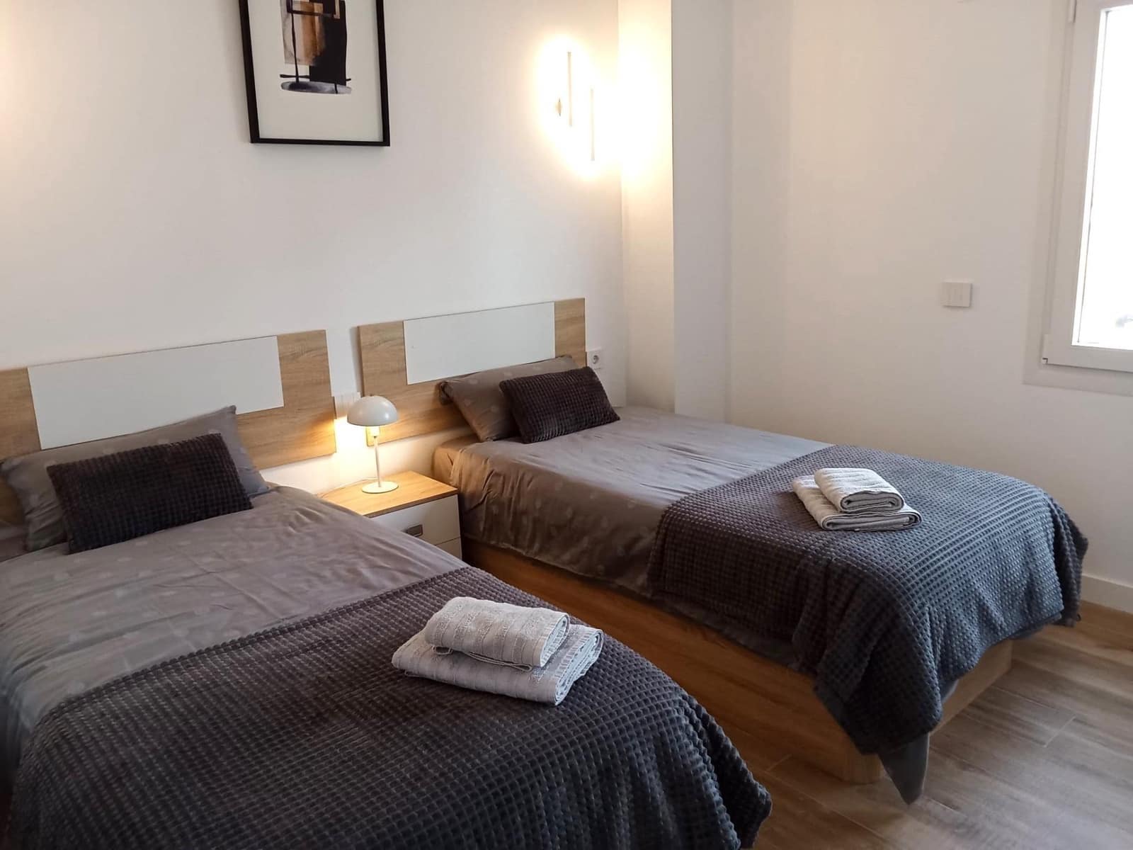 2 bedroom Apartment for sale in Punta Prima with pool - € 539,000 (Ref: 9862060)