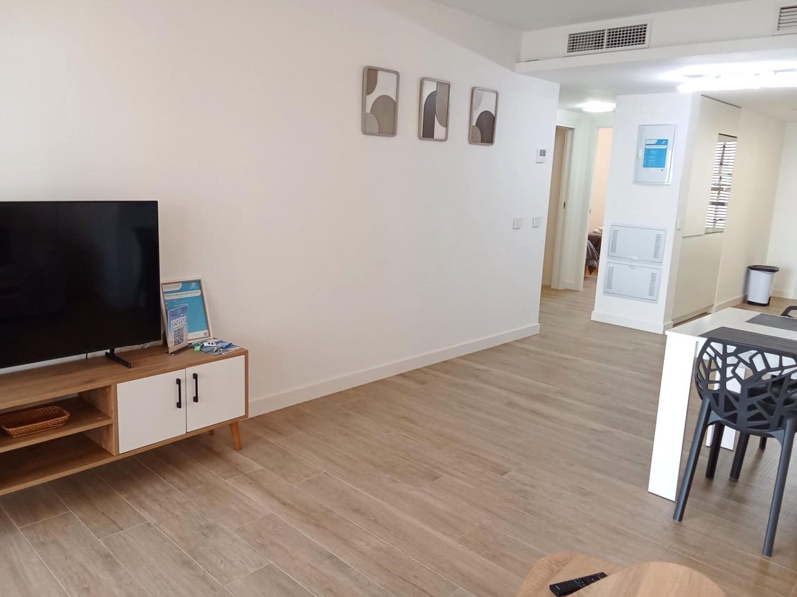 2 bedroom Apartment for sale in Punta Prima with pool - € 539,000 (Ref: 9862060)