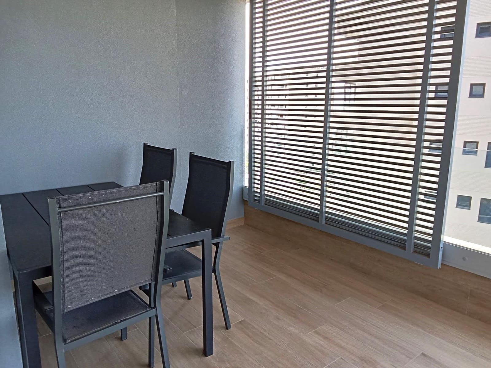 2 bedroom Apartment for sale in Punta Prima with pool - € 539,000 (Ref: 9862060)