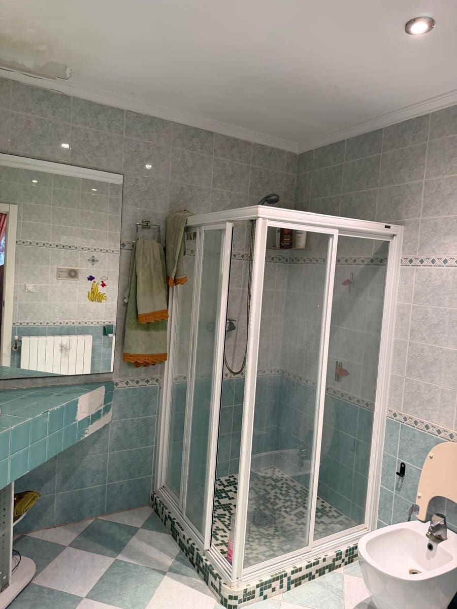 5 chambre Villa/Maison à vendre à Sagunto / Sagunt avec piscine garage - 580 000 € (Ref: 9862062)