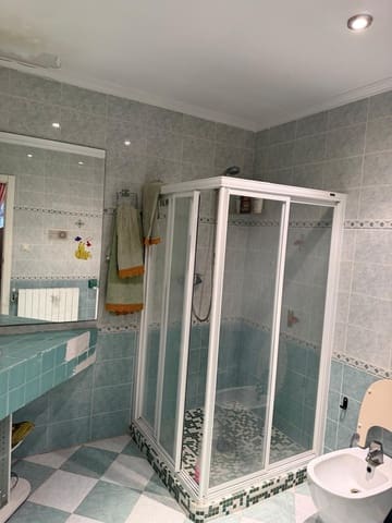 5 chambre Villa/Maison à vendre à Sagunto / Sagunt avec piscine garage - 580 000 € (Ref: 9862062)