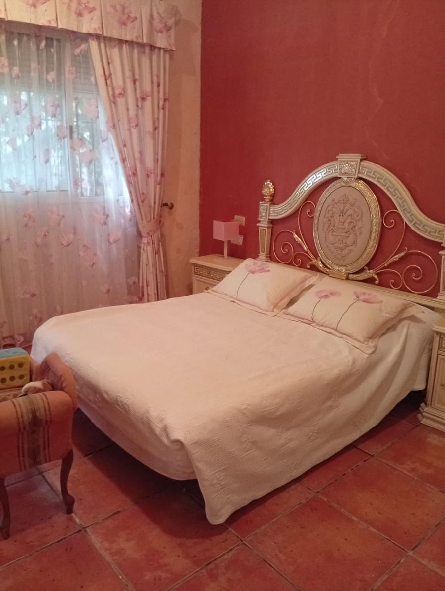 5 chambre Villa/Maison à vendre à Sagunto / Sagunt avec piscine garage - 580 000 € (Ref: 9862062)