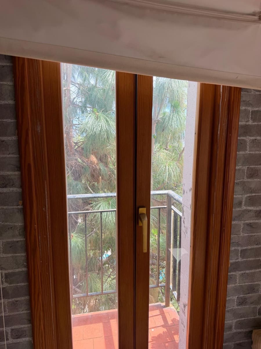 5 chambre Villa/Maison à vendre à Sagunto / Sagunt avec piscine garage - 580 000 € (Ref: 9862062)
