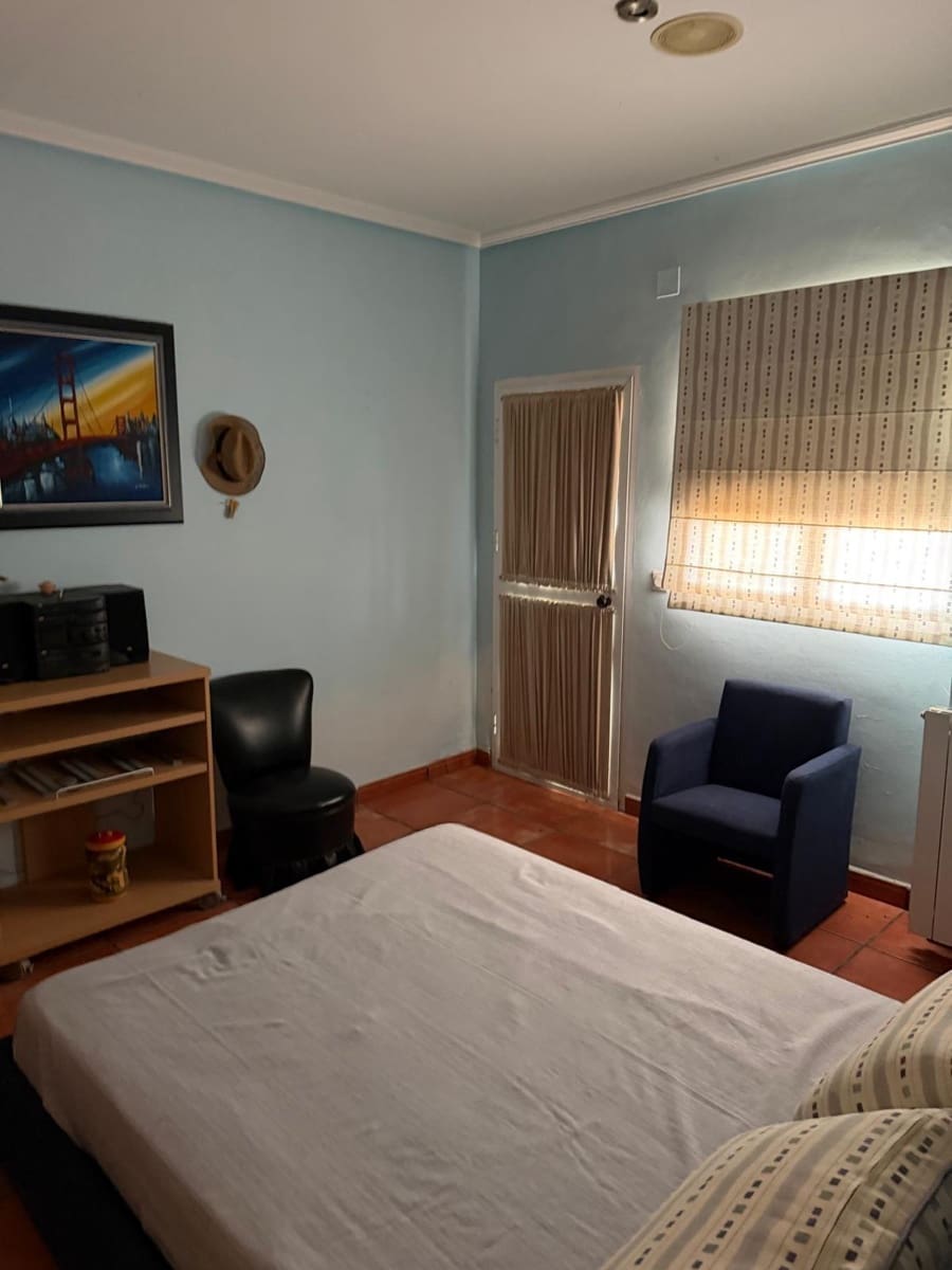 5 chambre Villa/Maison à vendre à Sagunto / Sagunt avec piscine garage - 580 000 € (Ref: 9862062)