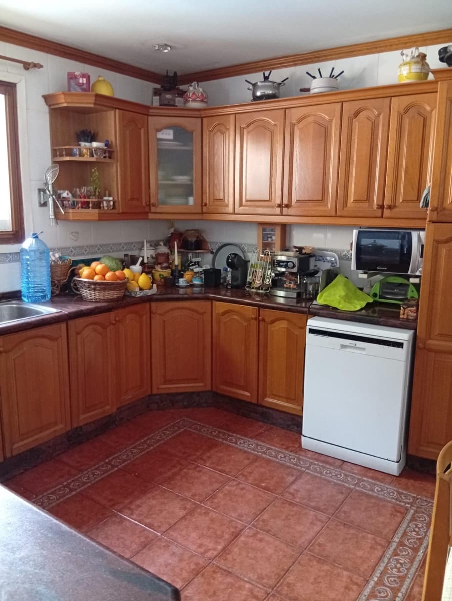 5 chambre Villa/Maison à vendre à Sagunto / Sagunt avec piscine garage - 580 000 € (Ref: 9862062)