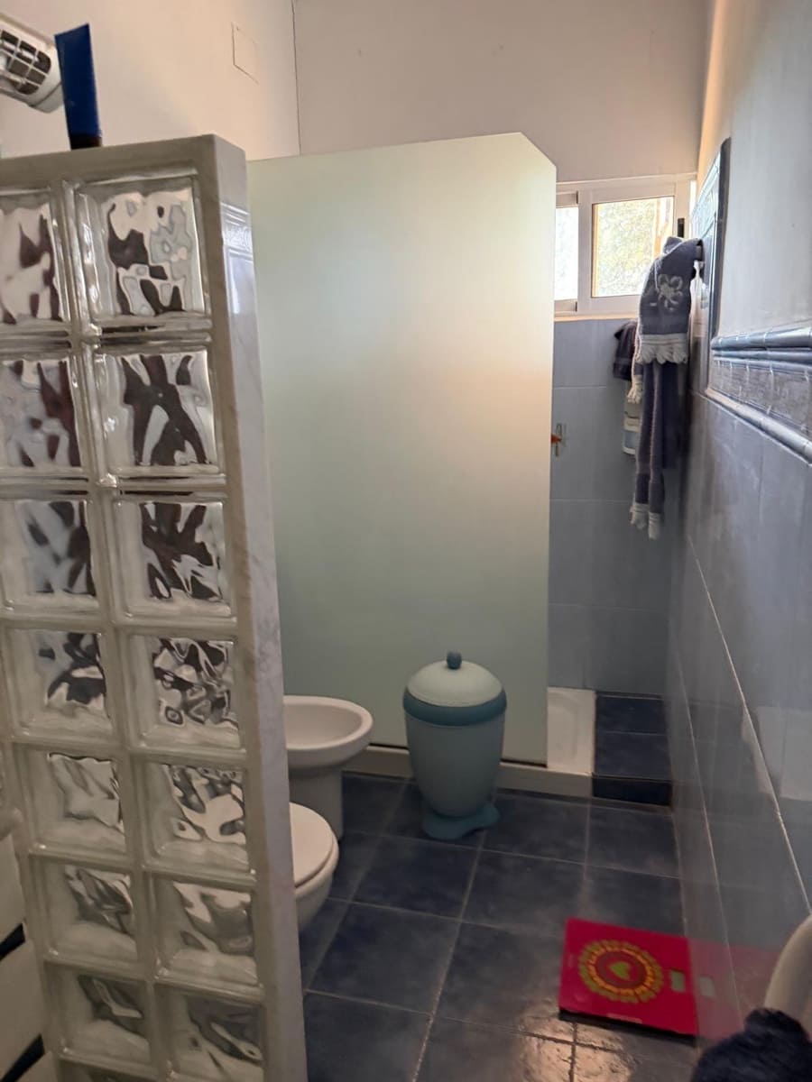 5 chambre Villa/Maison à vendre à Sagunto / Sagunt avec piscine garage - 580 000 € (Ref: 9862062)