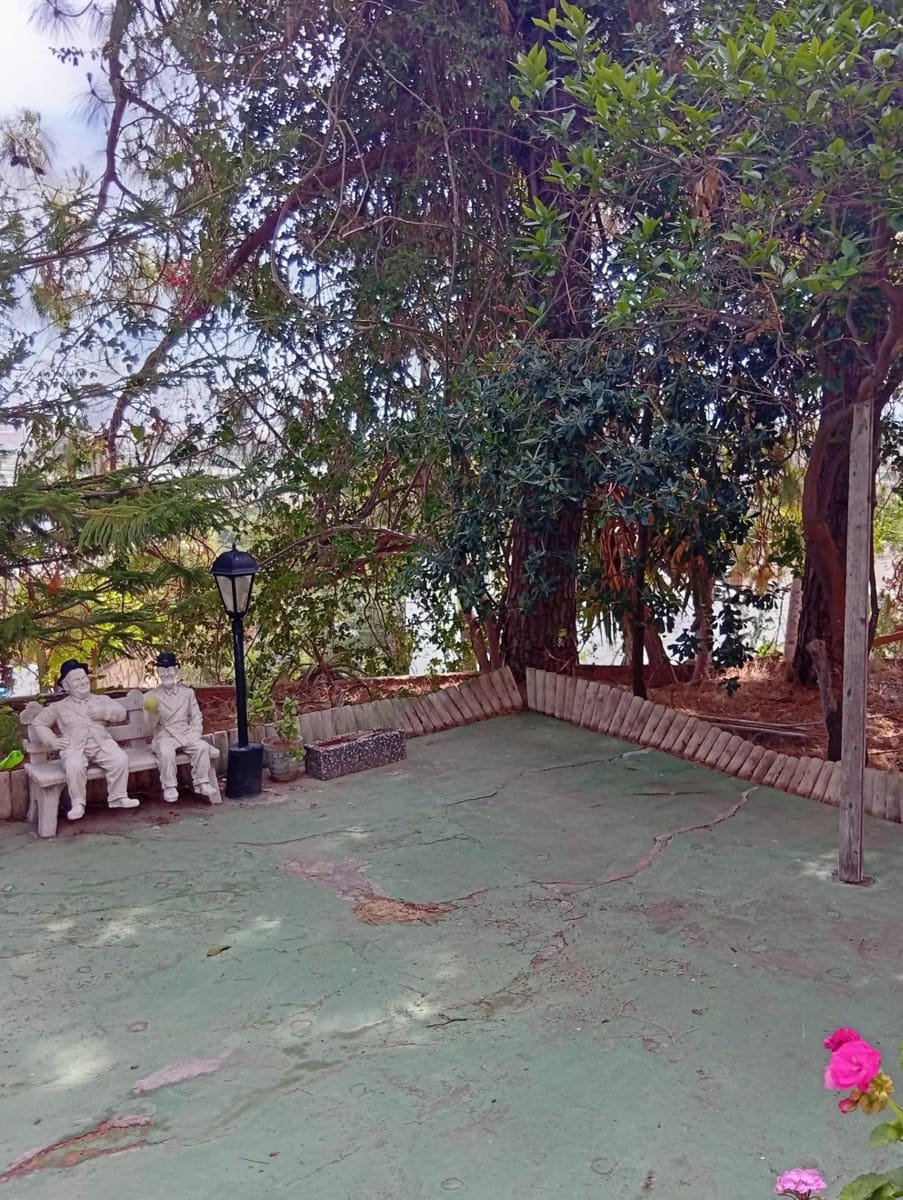 5 chambre Villa/Maison à vendre à Sagunto / Sagunt avec piscine garage - 580 000 € (Ref: 9862062)