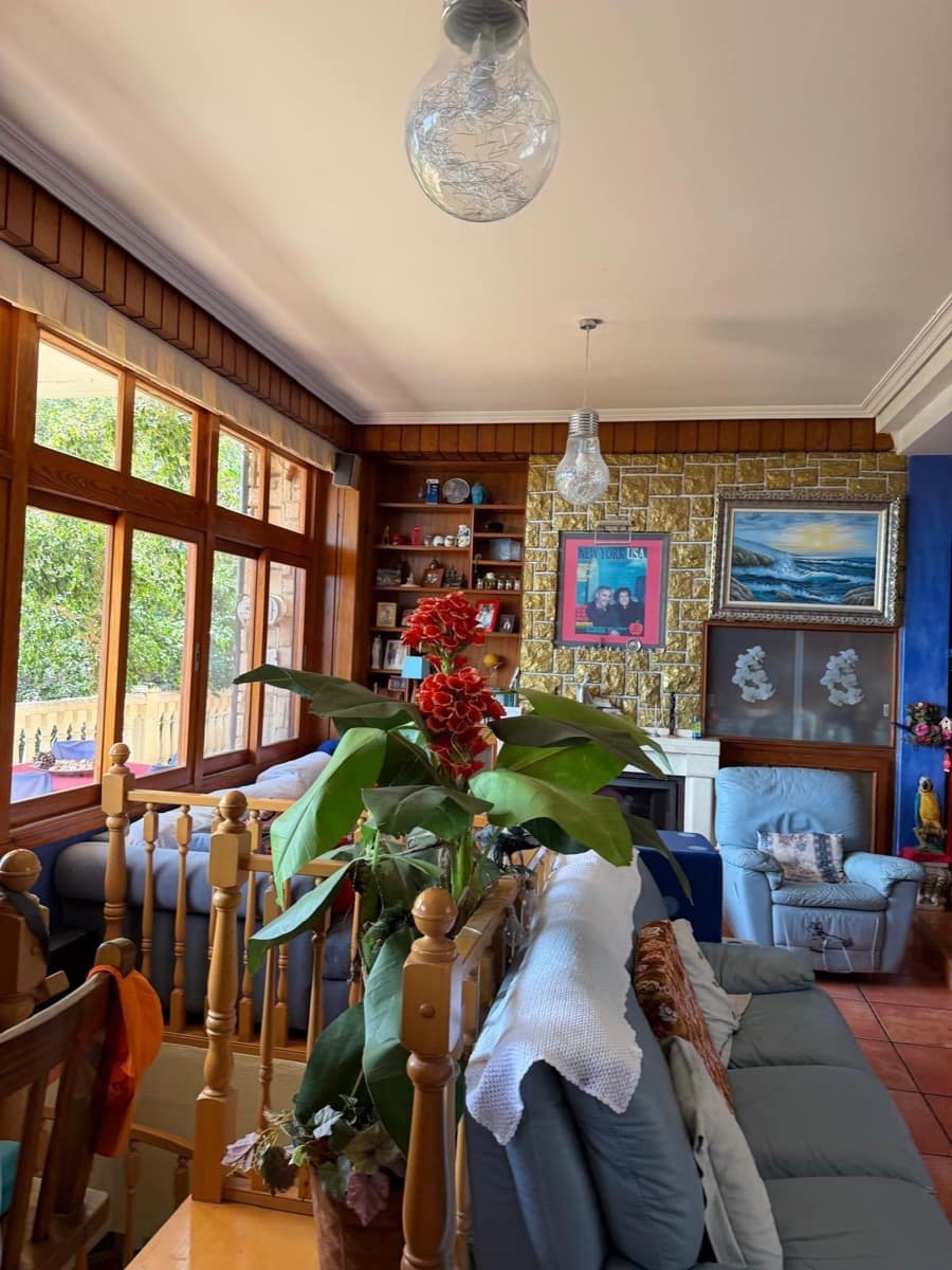 5 chambre Villa/Maison à vendre à Sagunto / Sagunt avec piscine garage - 580 000 € (Ref: 9862062)