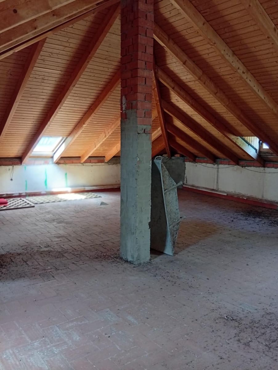 5 chambre Villa/Maison à vendre à Sagunto / Sagunt avec piscine garage - 580 000 € (Ref: 9862062)