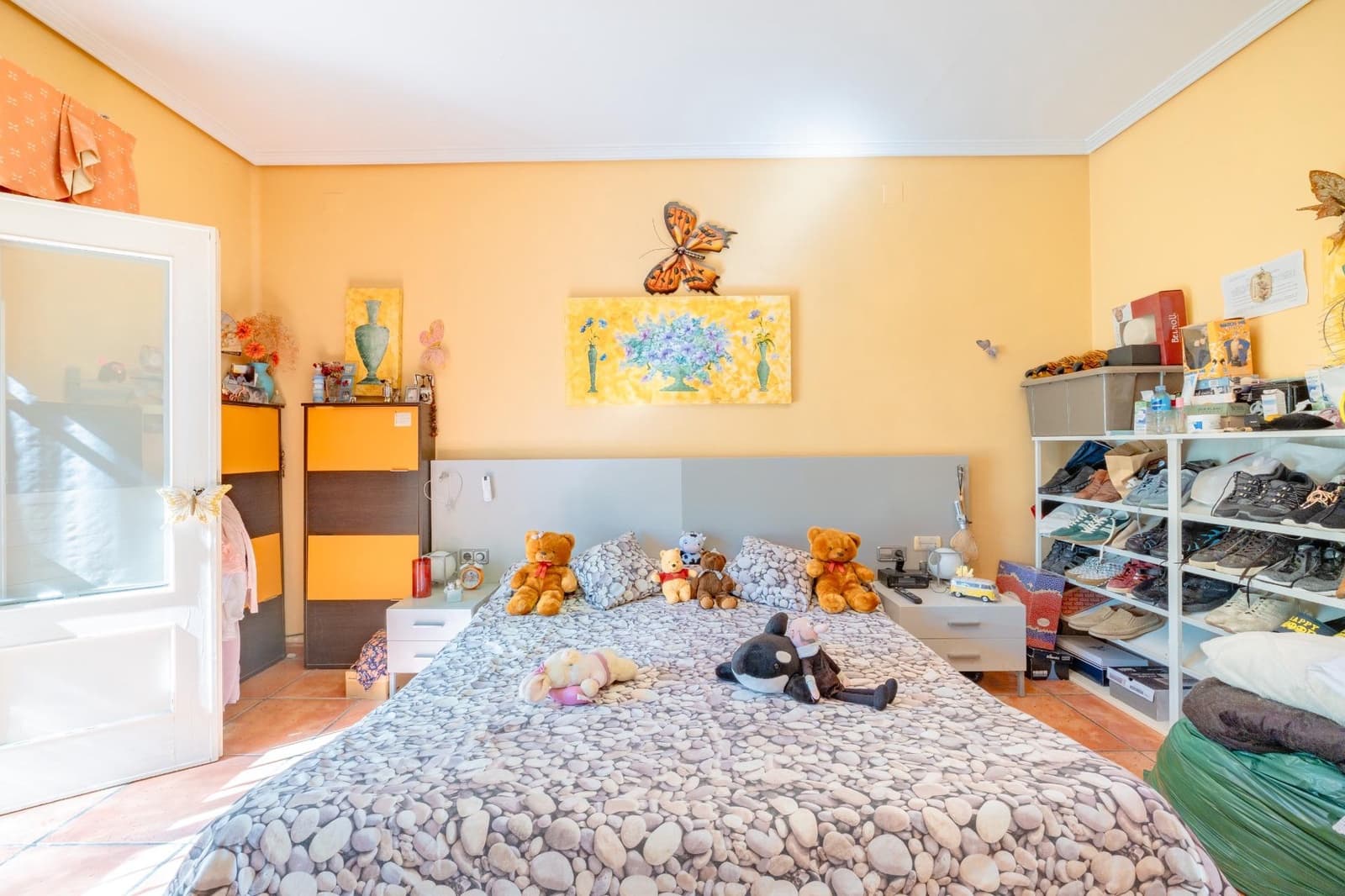 5 slaapkamer Villa te koop in Sagunto / Sagunt met zwembad garage - € 580.000 (Ref: 9862062)