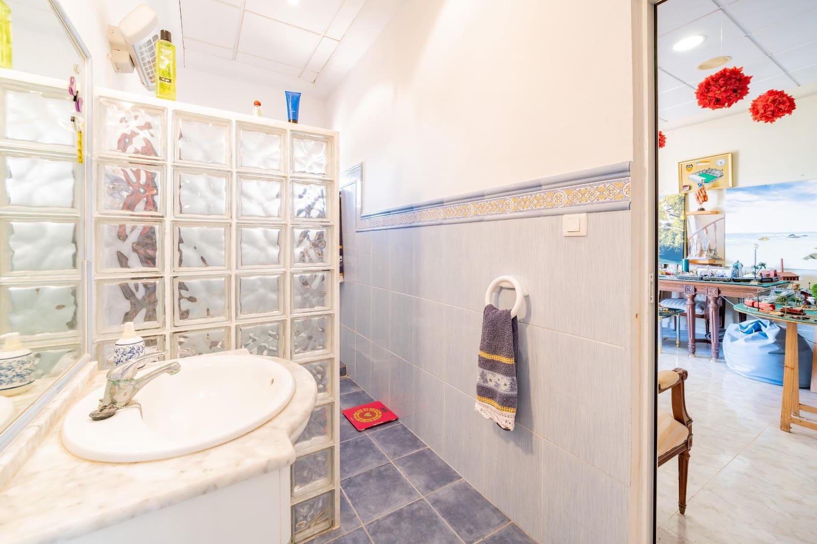 5 slaapkamer Villa te koop in Sagunto / Sagunt met zwembad garage - € 580.000 (Ref: 9862062)