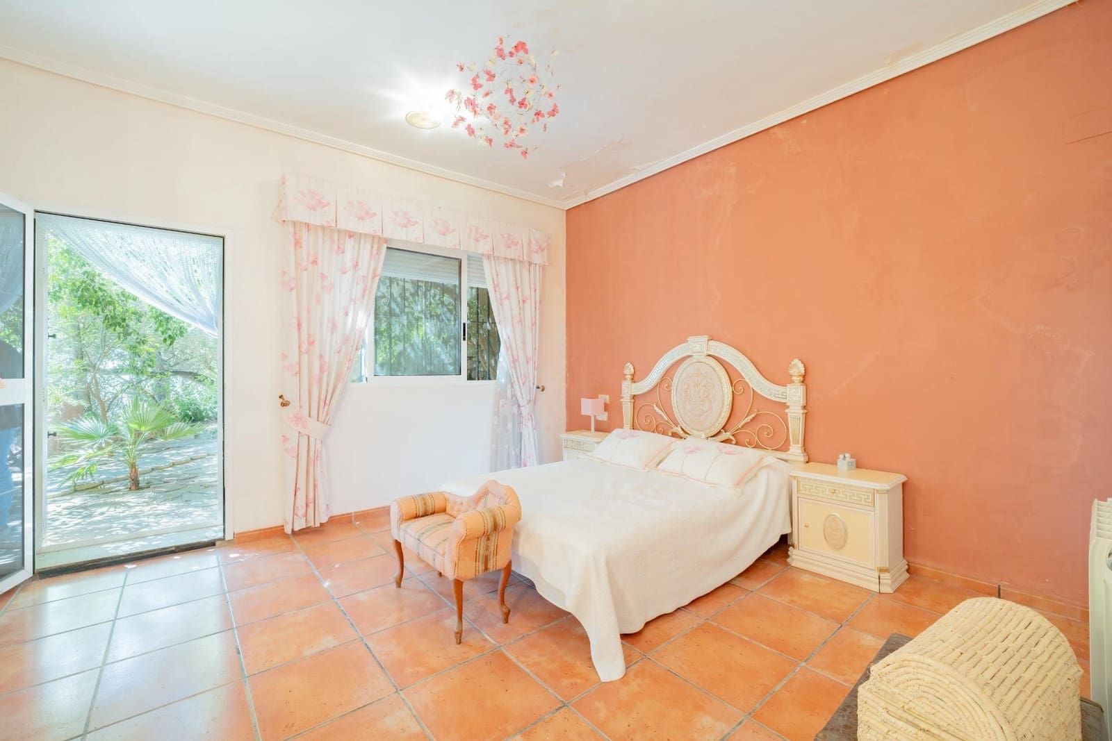 5 slaapkamer Villa te koop in Sagunto / Sagunt met zwembad garage - € 580.000 (Ref: 9862062)
