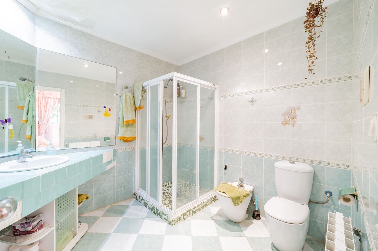 5 slaapkamer Villa te koop in Sagunto / Sagunt met zwembad garage - € 580.000 (Ref: 9862062)