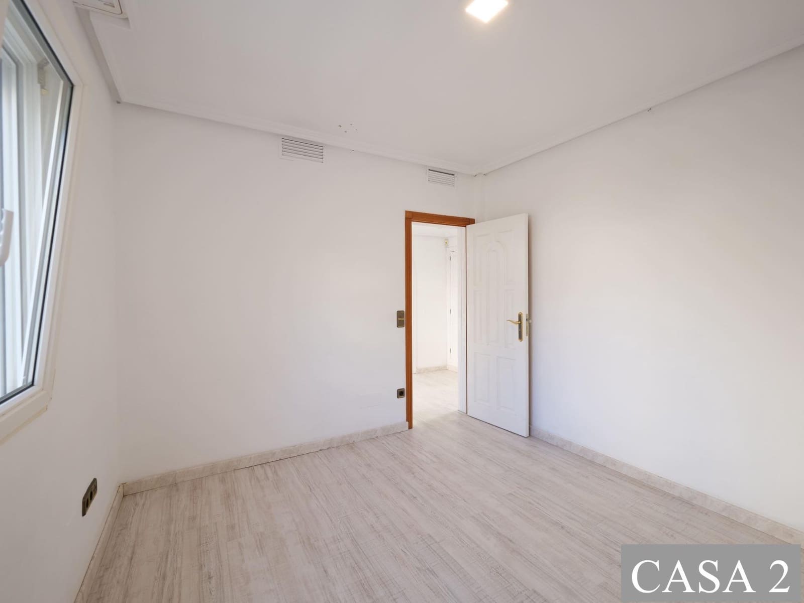 7 soverom Villa til salgs i Torre de la Horadada med svømmebasseng - € 850 000 (Ref: 9865408)