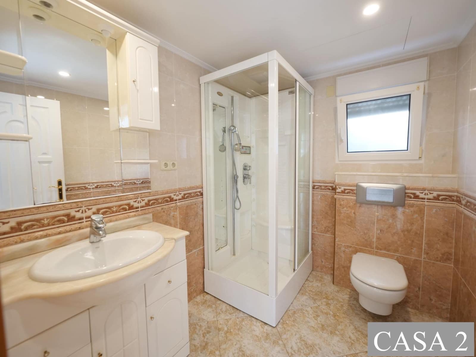 7 soverom Villa til salgs i Torre de la Horadada med svømmebasseng - € 850 000 (Ref: 9865408)