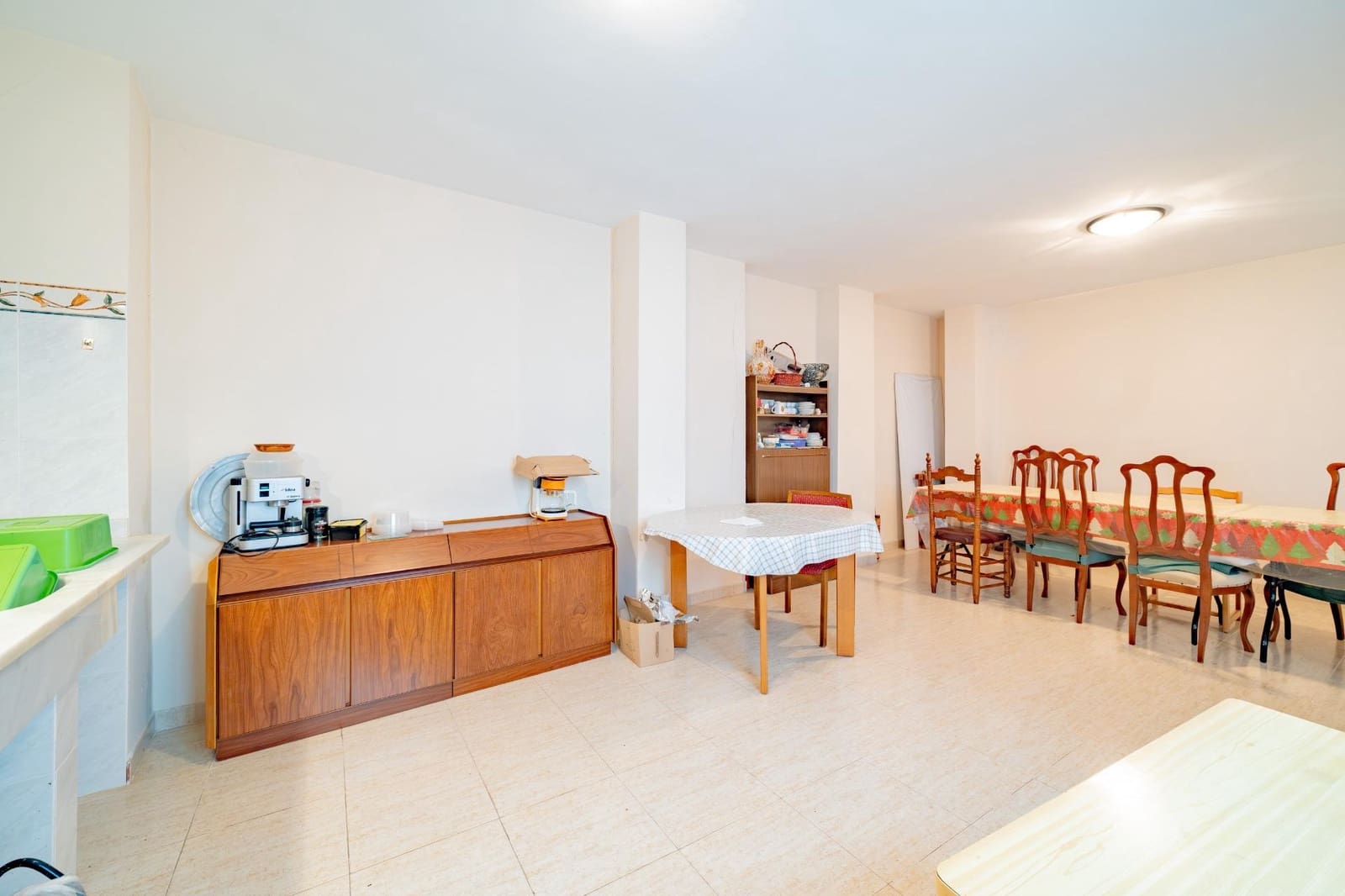 4 sypialnia Dom na sprzedaż w Castello de la Plana z garażem - 380 000 € (Ref: 9868901)