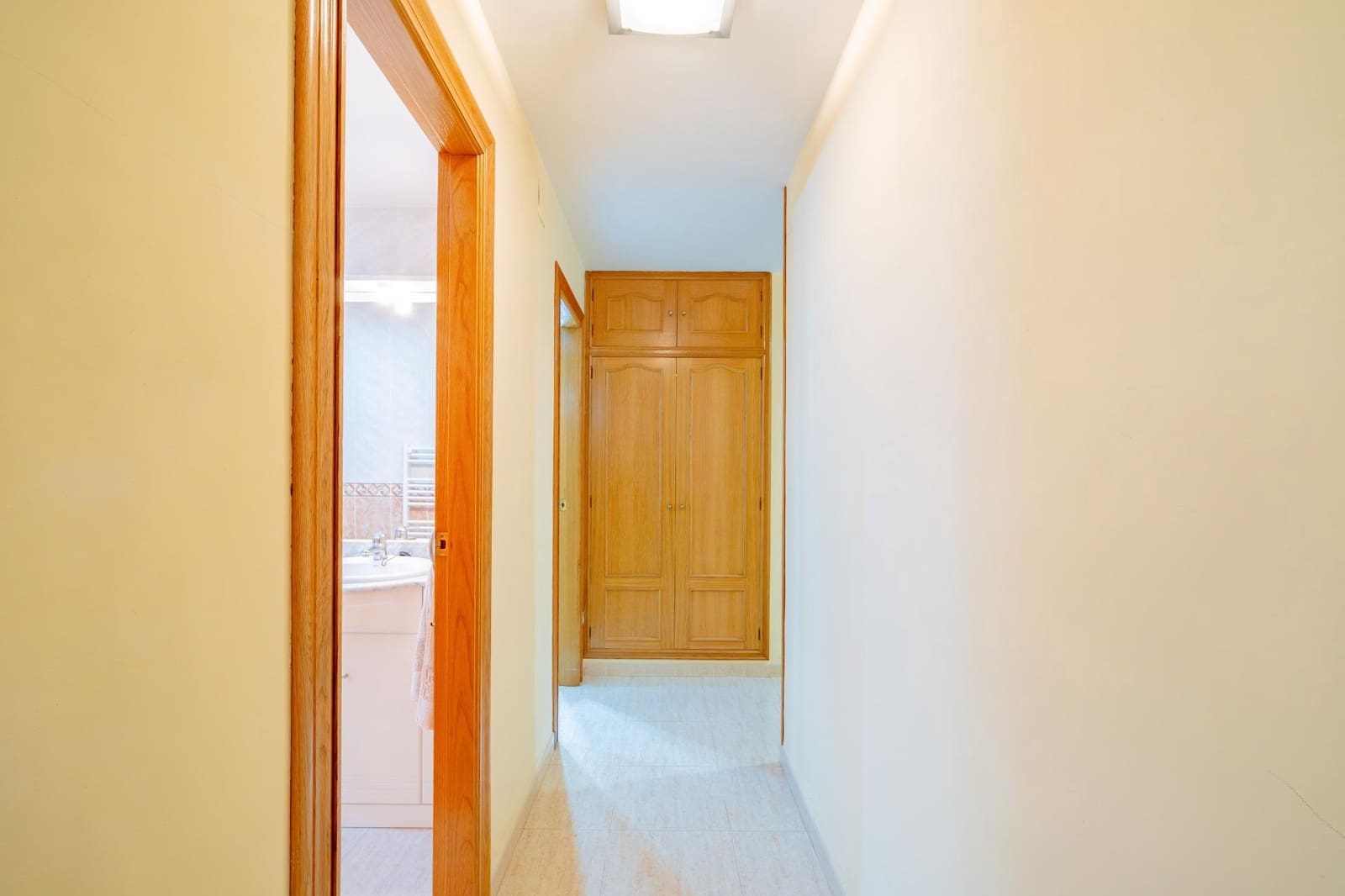 4 sypialnia Dom na sprzedaż w Castello de la Plana z garażem - 380 000 € (Ref: 9868901)