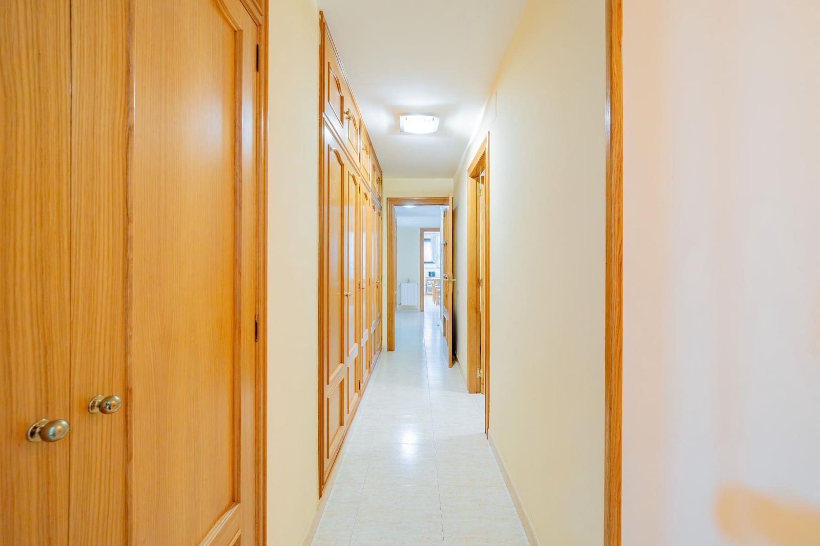 4 sypialnia Dom na sprzedaż w Castello de la Plana z garażem - 380 000 € (Ref: 9868901)