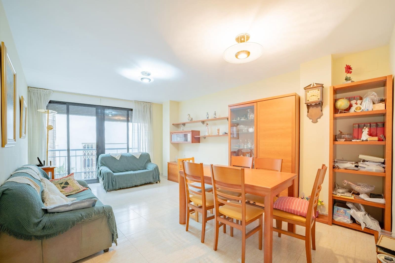4 sypialnia Dom na sprzedaż w Castello de la Plana z garażem - 380 000 € (Ref: 9868901)