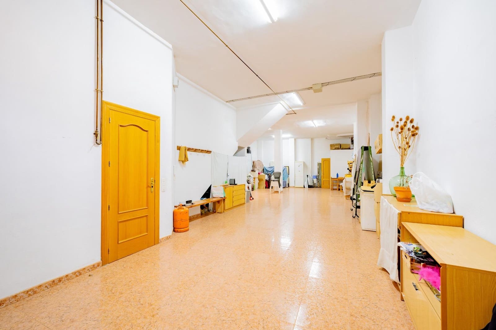 4 sypialnia Dom na sprzedaż w Castello de la Plana z garażem - 380 000 € (Ref: 9868901)