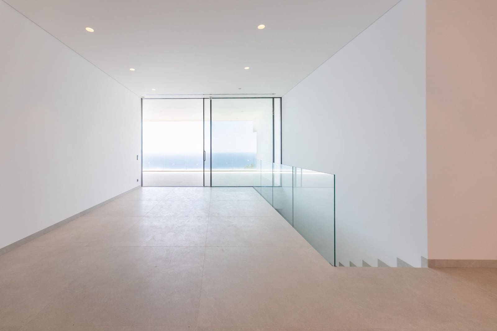 5 sovrum Villa till salu i Altea med pool garage - 4 100 000 € (Ref: 9873724)