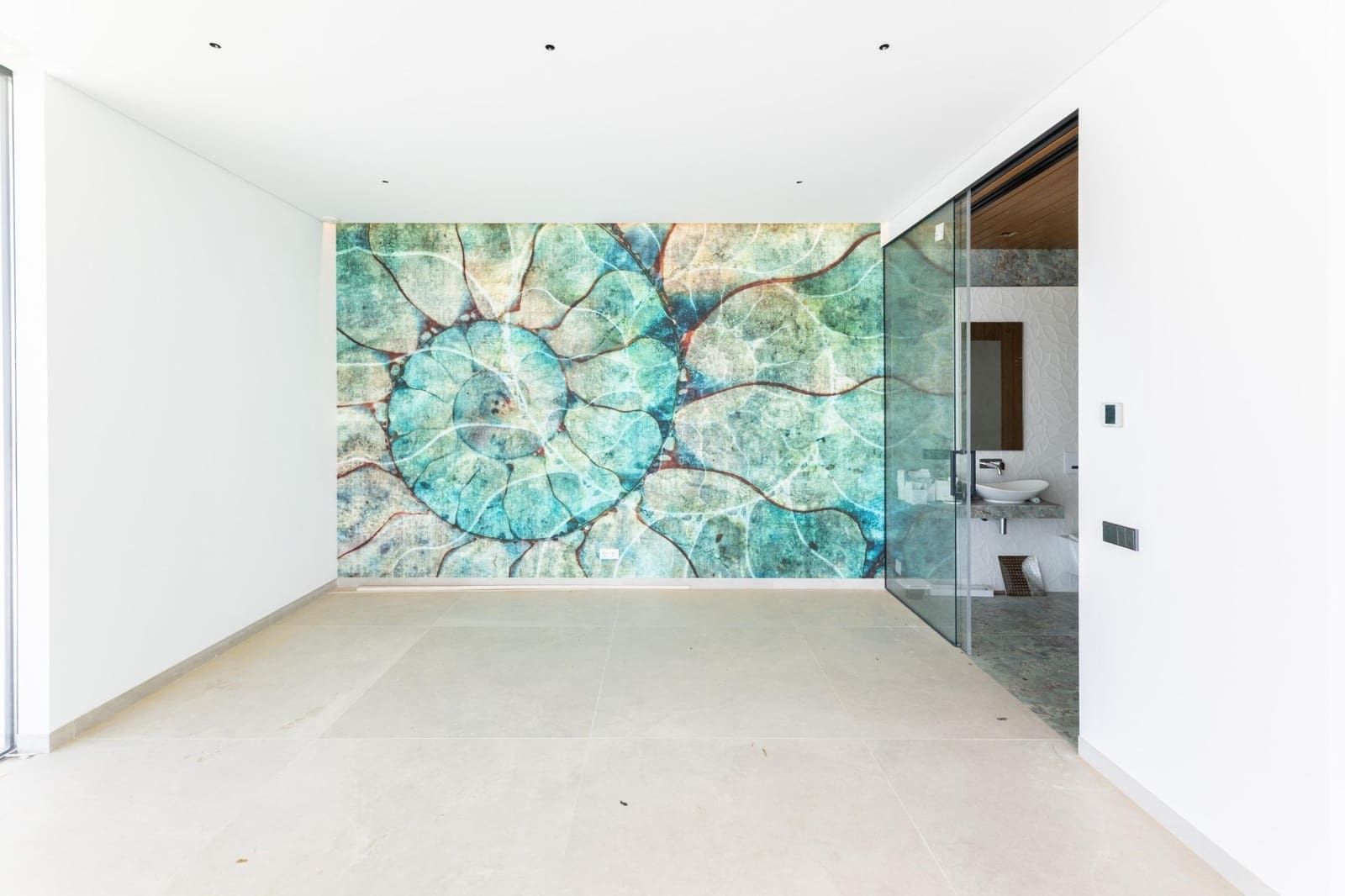 5 sovrum Villa till salu i Altea med pool garage - 4 100 000 € (Ref: 9873724)