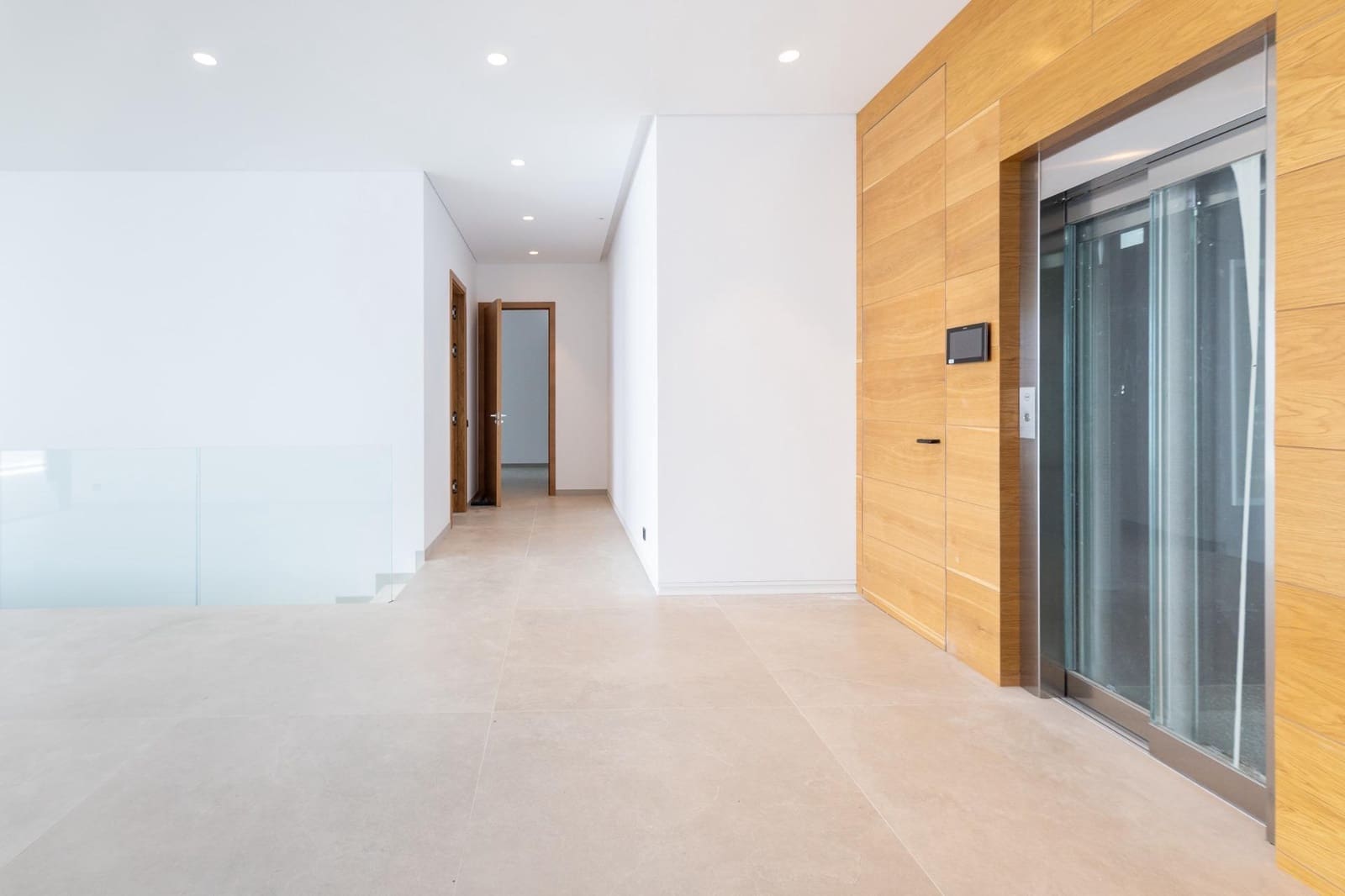 5 sovrum Villa till salu i Altea med pool garage - 4 100 000 € (Ref: 9873724)