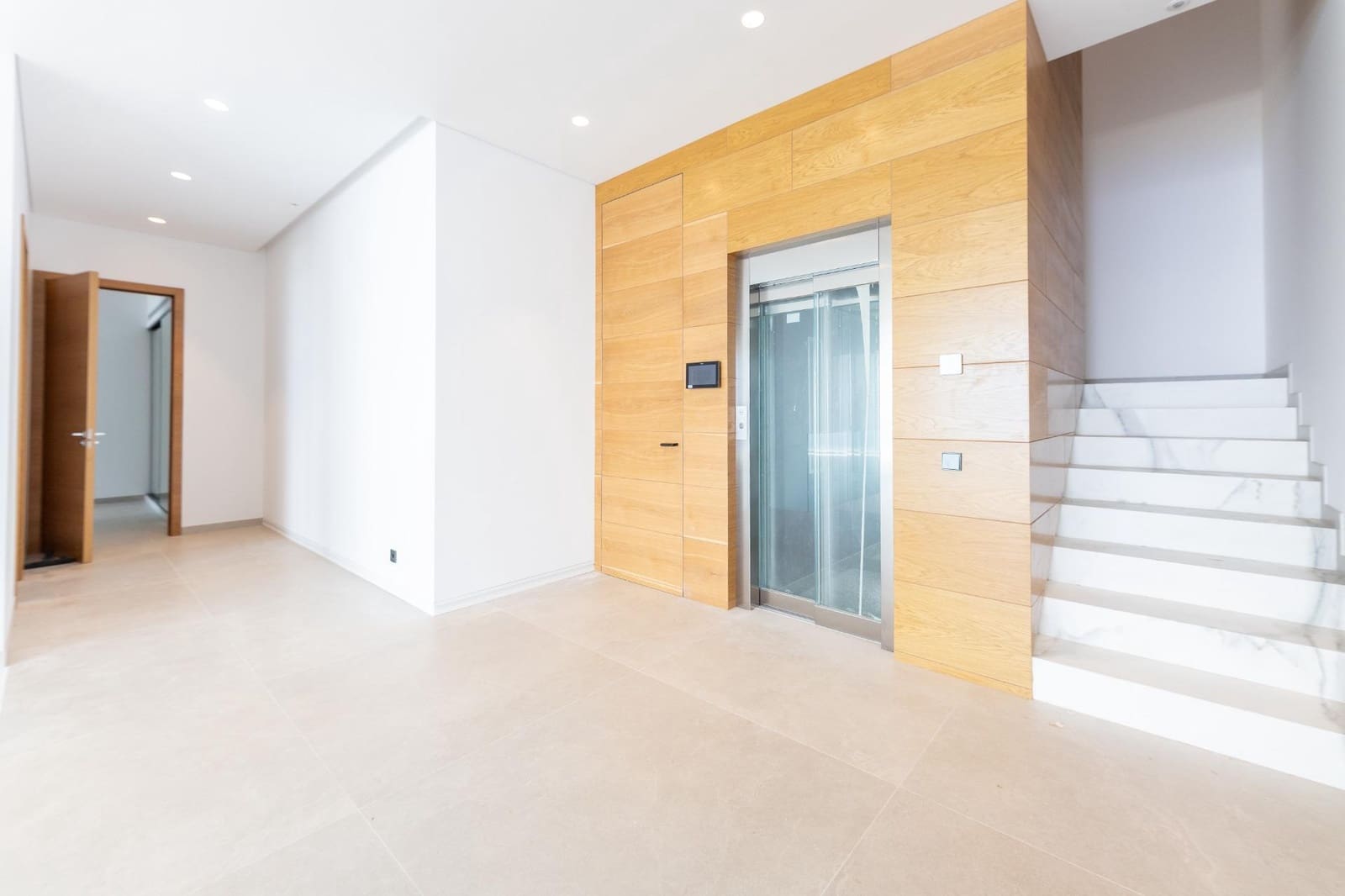 5 sovrum Villa till salu i Altea med pool garage - 4 100 000 € (Ref: 9873724)