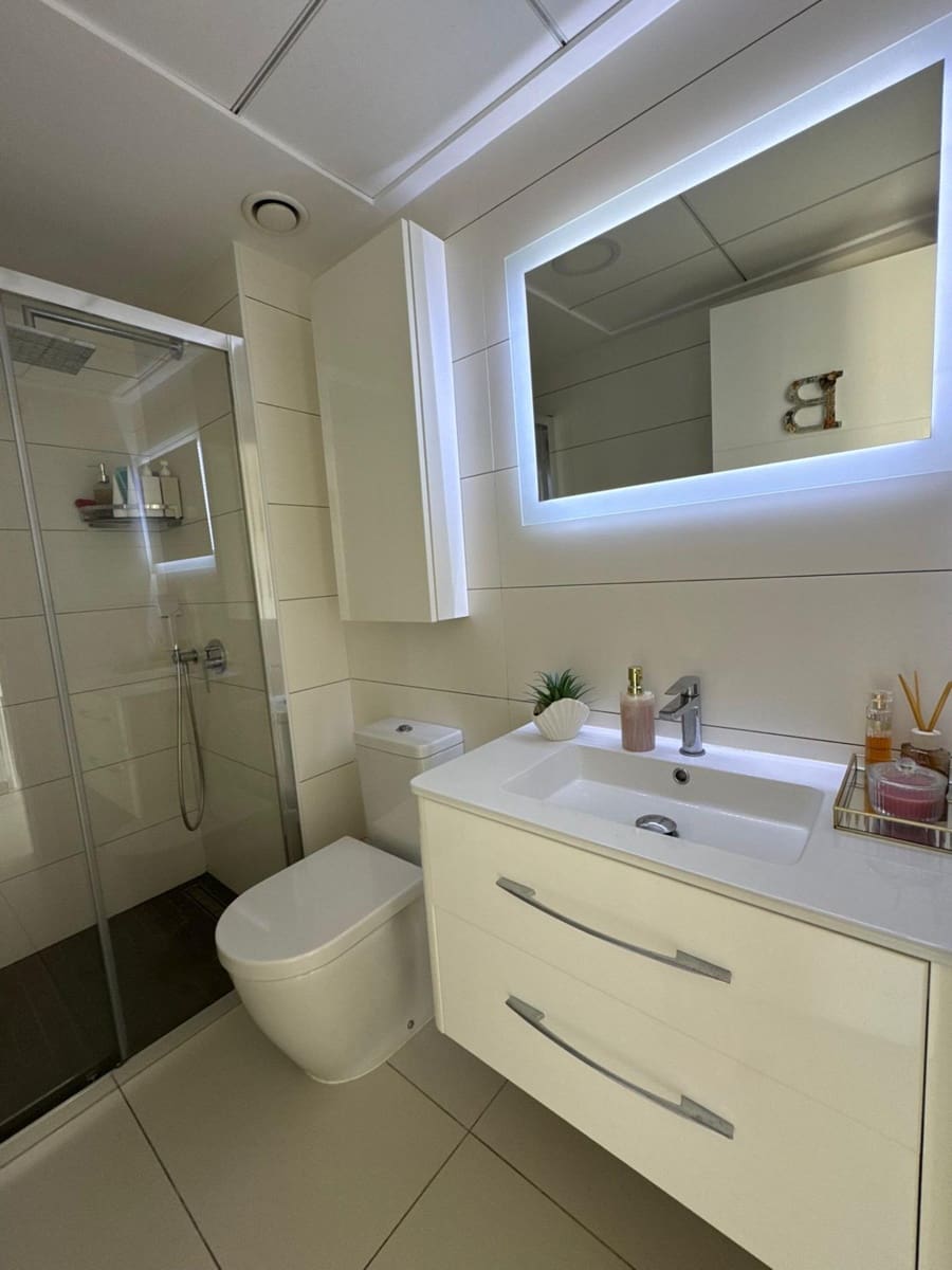 3 camera da letto Villetta a Schiera in vendita in Orihuela Costa con piscina garage - 399.000 € (Rif: 9873725)