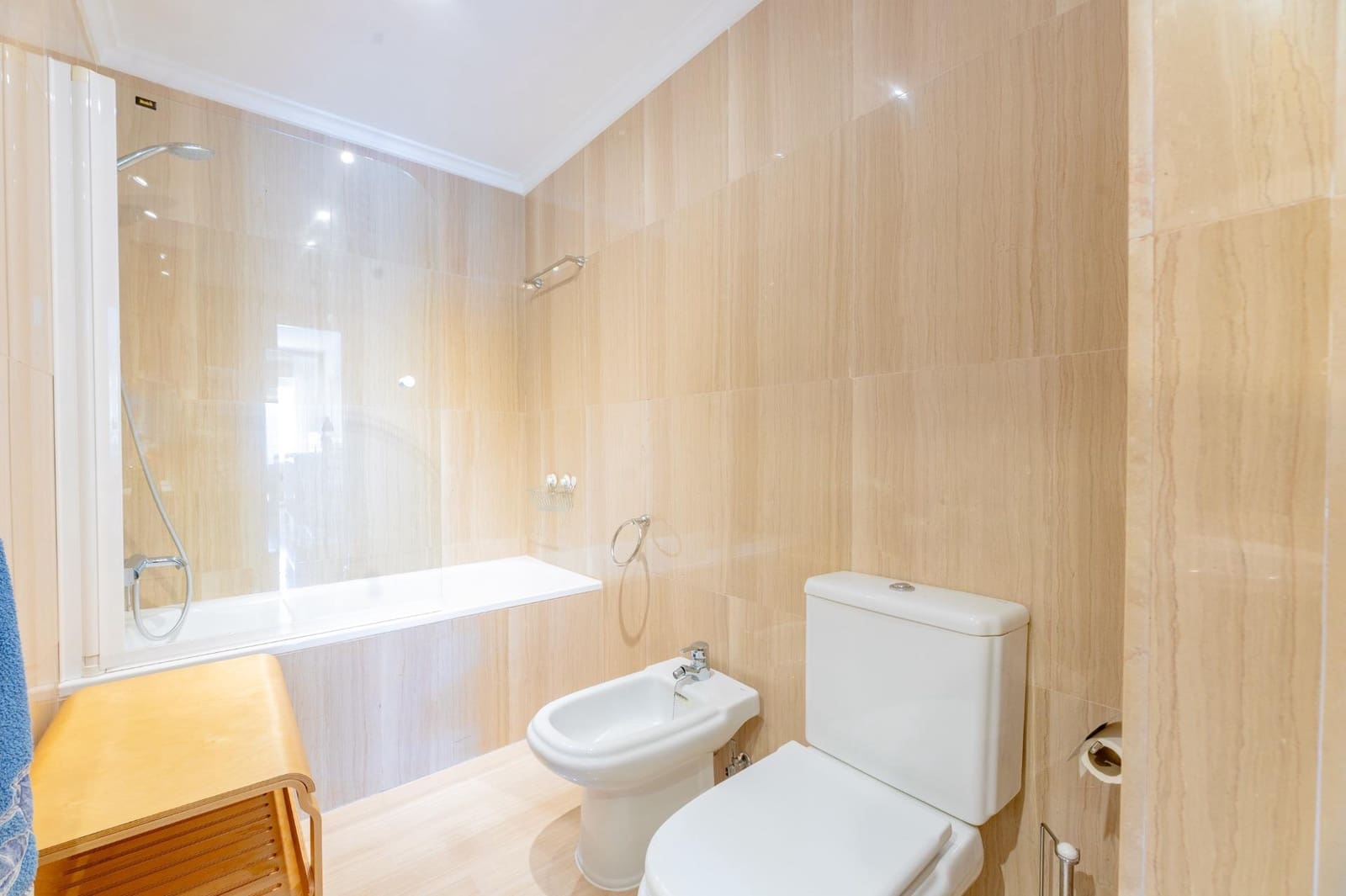 4 quarto Apartamento para venda em Arenal com piscina garagem - 950 000 € (Ref: 9885058)