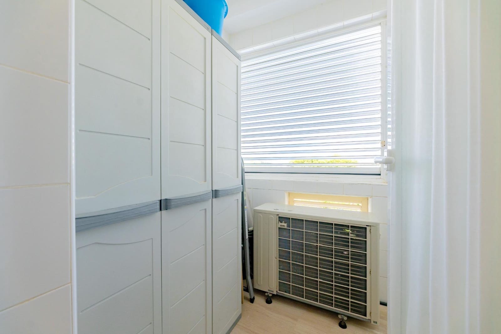 4 quarto Apartamento para venda em Arenal com piscina garagem - 950 000 € (Ref: 9885058)