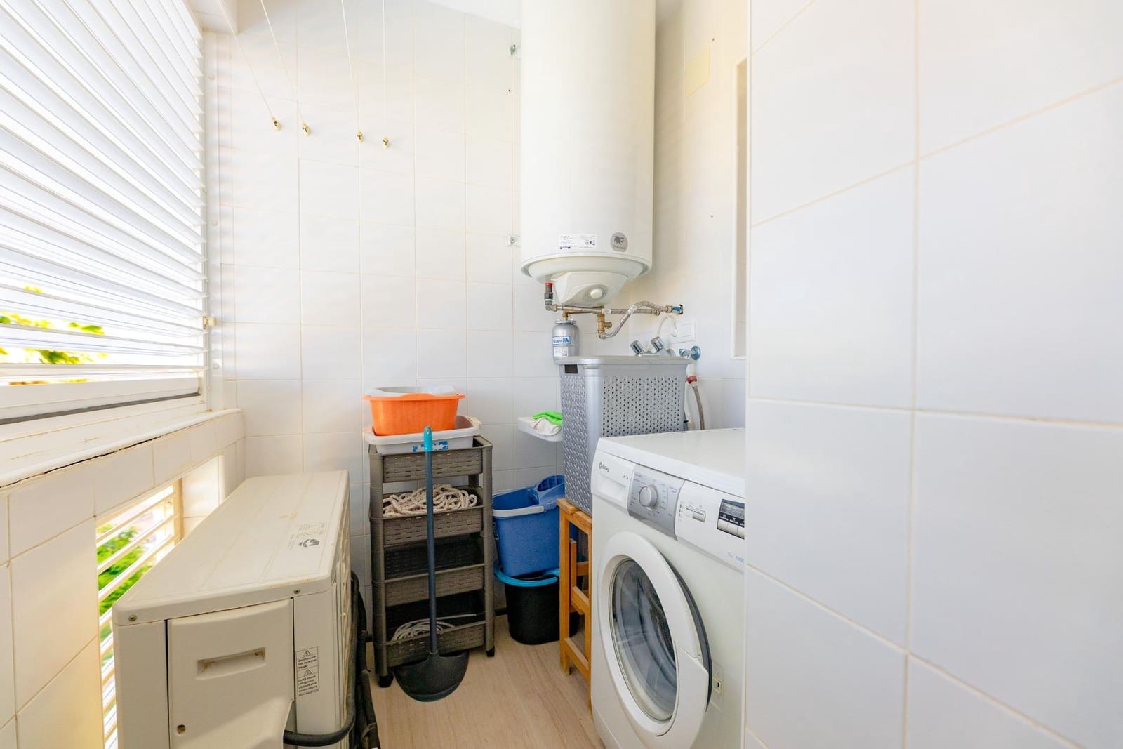 4 quarto Apartamento para venda em Arenal com piscina garagem - 950 000 € (Ref: 9885058)