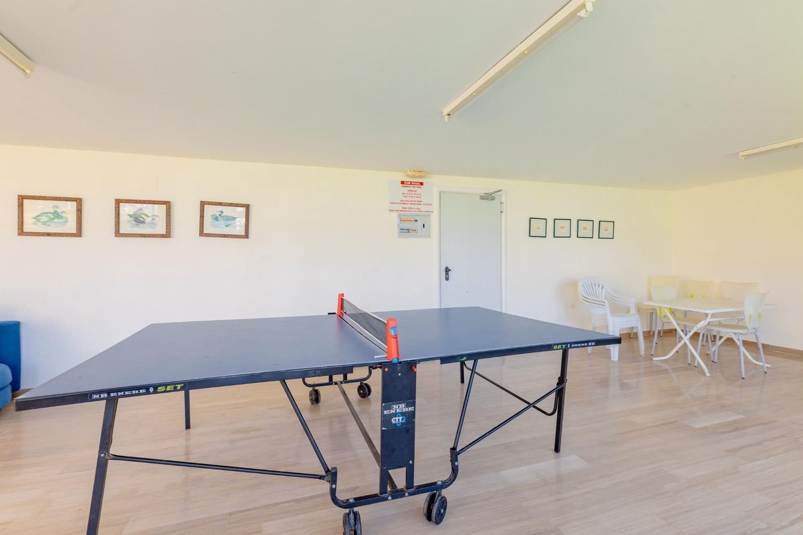 4 quarto Apartamento para venda em Arenal com piscina garagem - 950 000 € (Ref: 9885058)