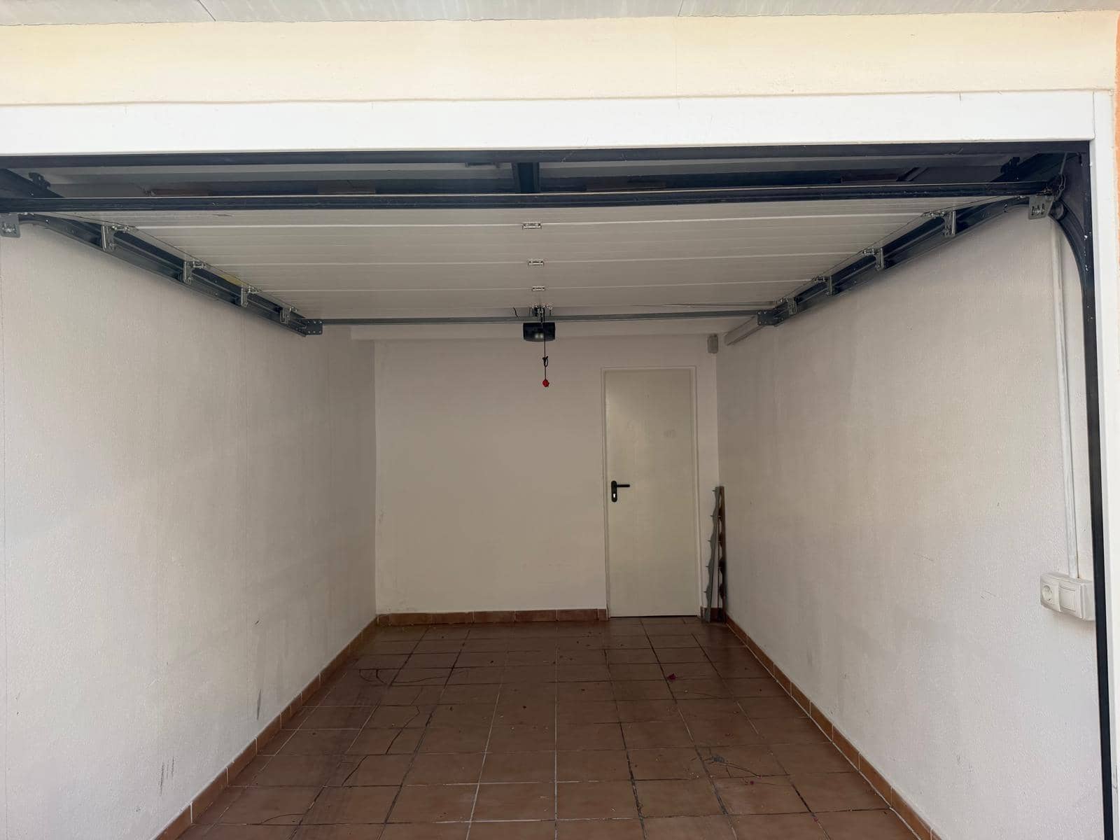 Adosado de 2 habitaciones en Calpe / Calp en venta con piscina garaje - 285.000 € (Ref: 9885059)