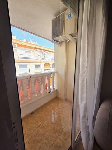 2 soverom Leilighet til salgs i Avenida Habaneras - Curva de Palangre, Torrevieja - € 144 000 (Ref: 9894097)