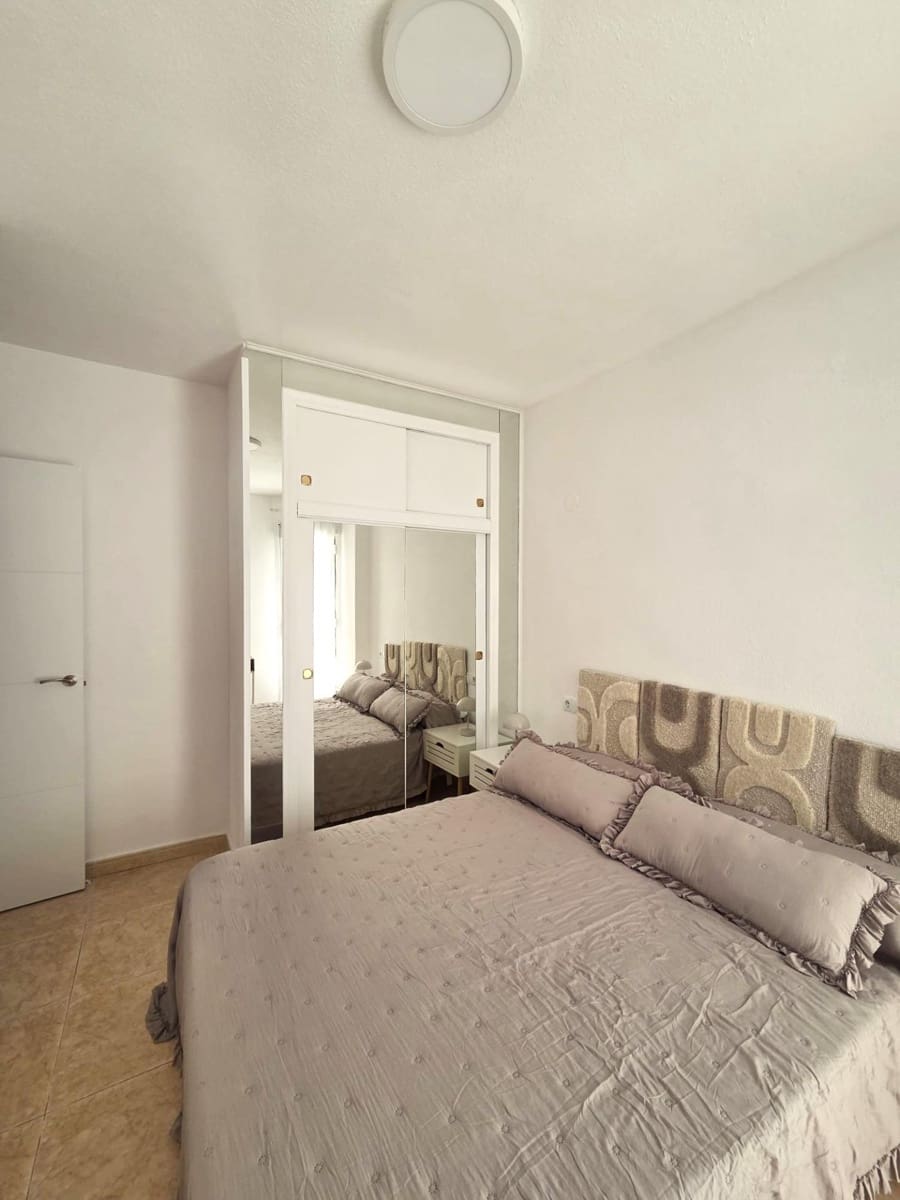 2 soverom Leilighet til salgs i Torrevieja - € 144 000 (Ref: 9894097)