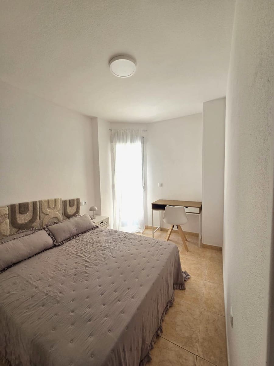 2 soverom Leilighet til salgs i Torrevieja - € 144 000 (Ref: 9894097)