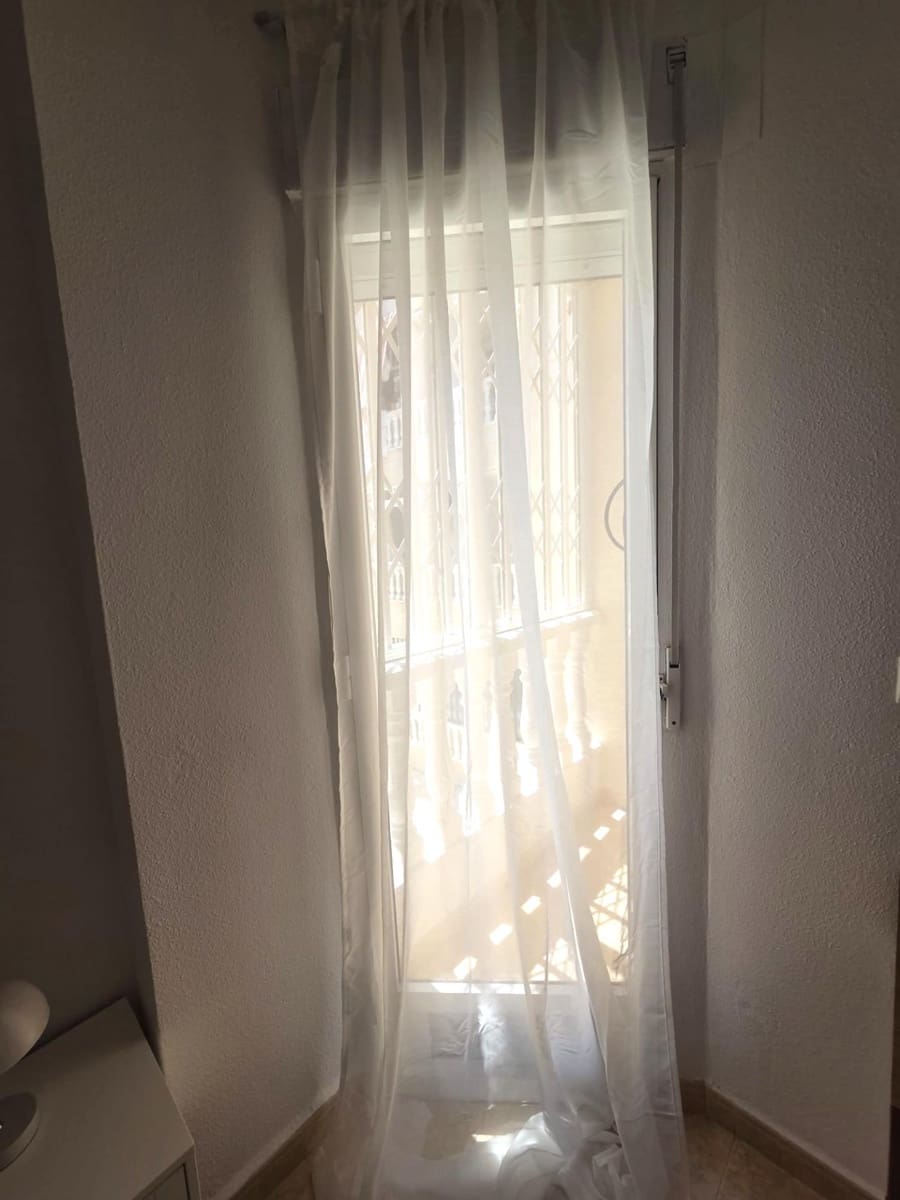 2 soverom Leilighet til salgs i Torrevieja - € 144 000 (Ref: 9894097)