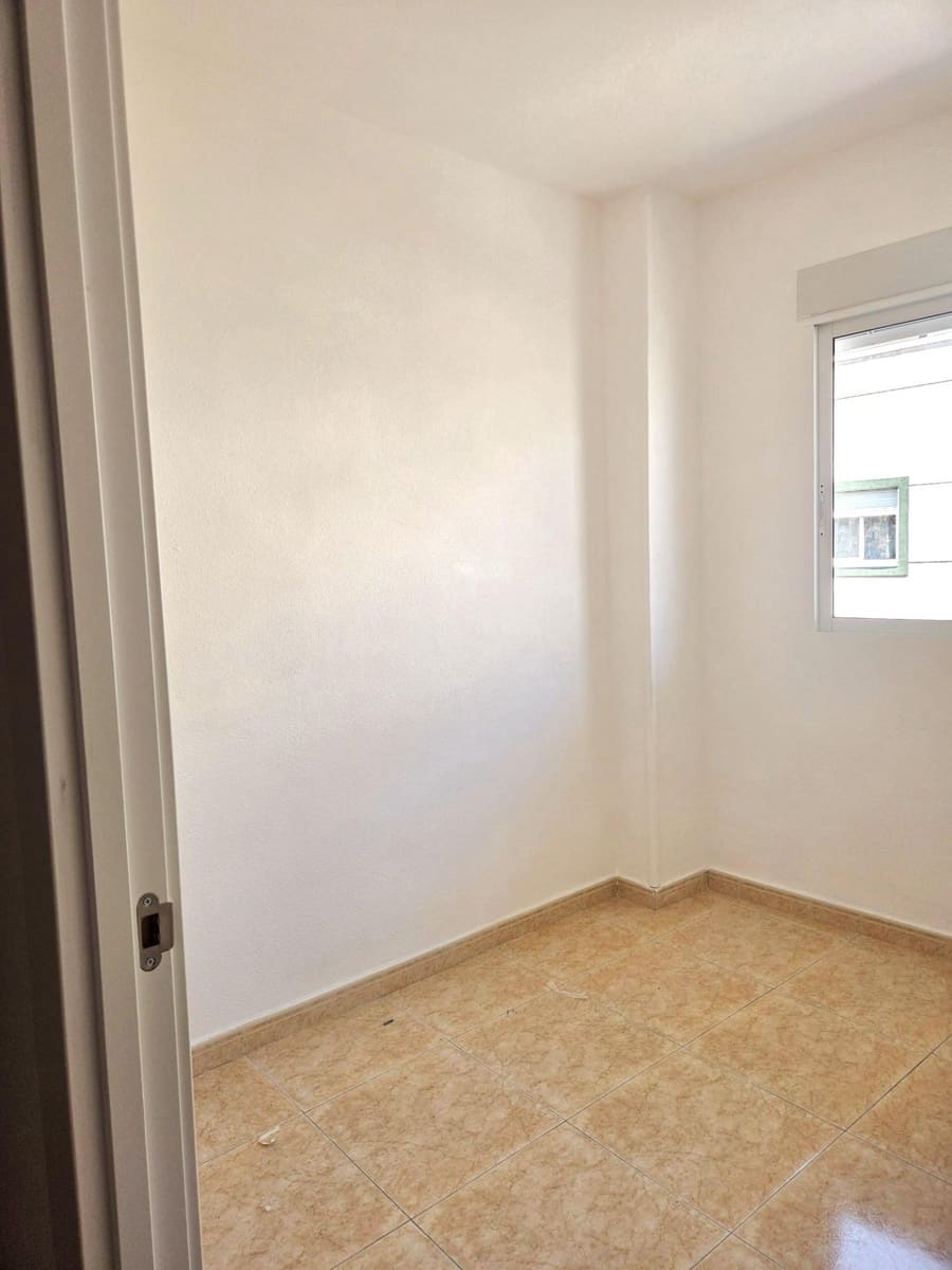 2 soverom Leilighet til salgs i Torrevieja - € 144 000 (Ref: 9894097)