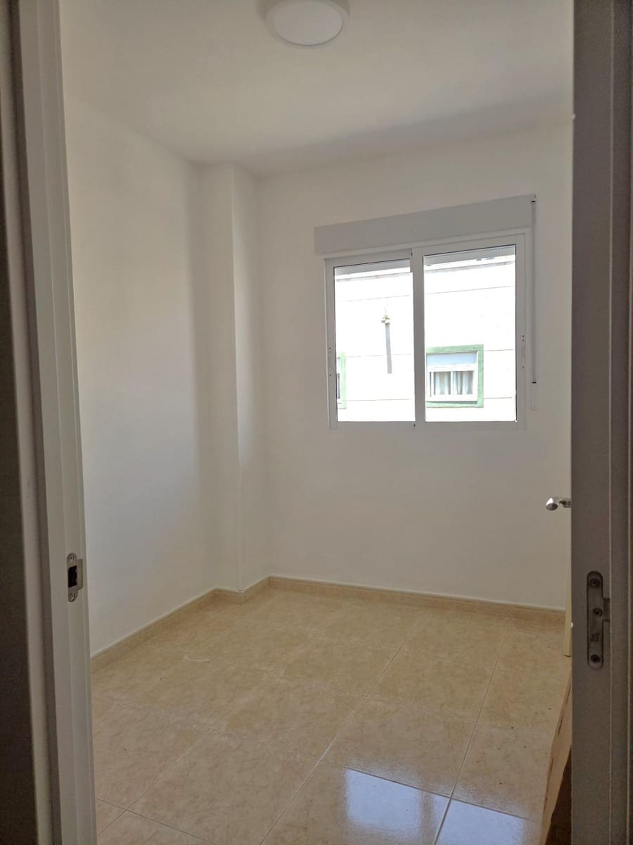 2 soverom Leilighet til salgs i Torrevieja - € 144 000 (Ref: 9894097)
