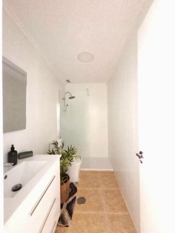 2 soverom Leilighet til salgs i Avenida Habaneras - Curva de Palangre, Torrevieja - € 144 000 (Ref: 9894097)