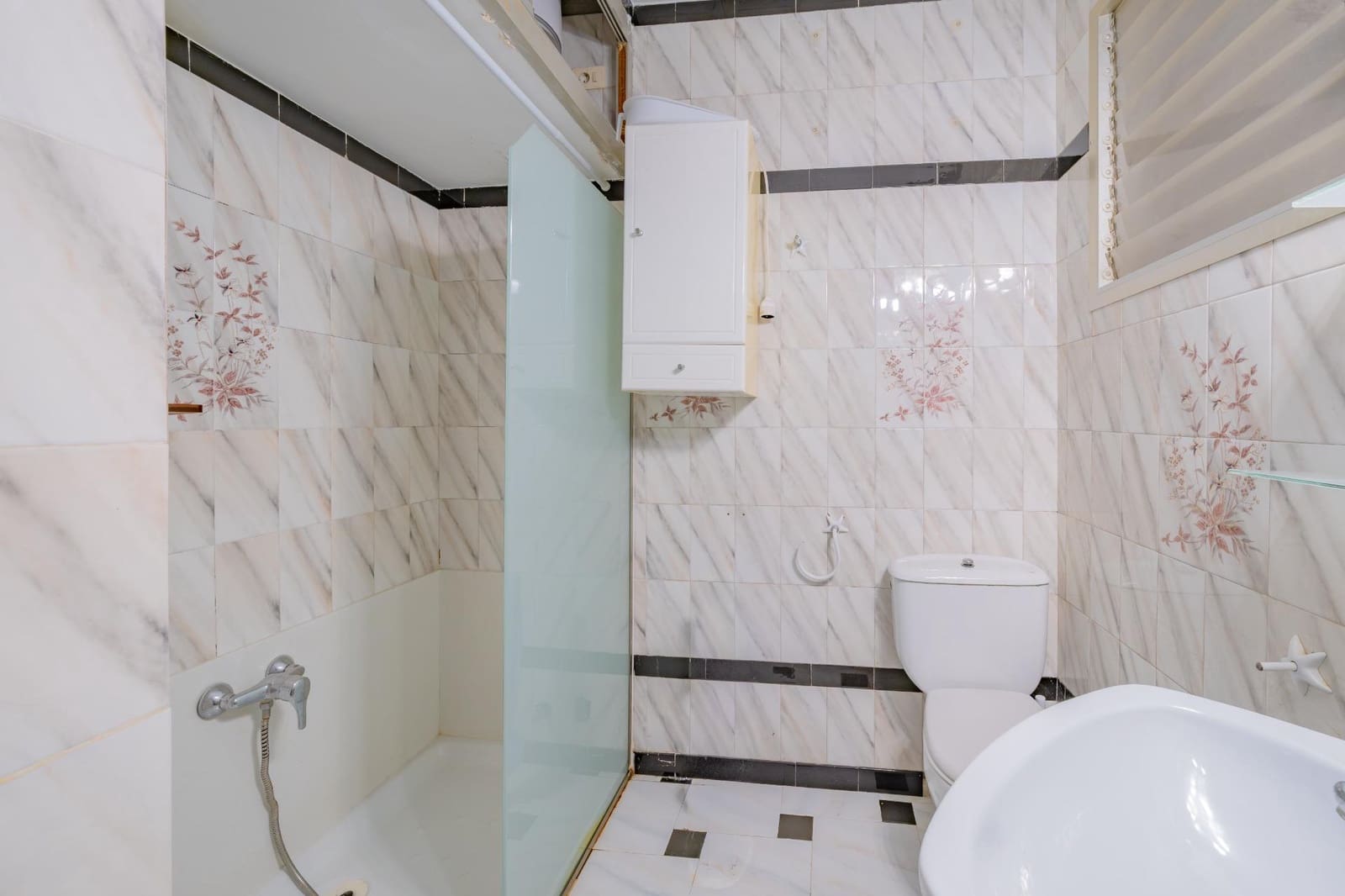 2 sypialnia Apartament na sprzedaż w Almassora / Almazora z garażem - 110 000 € (Ref: 9894100)