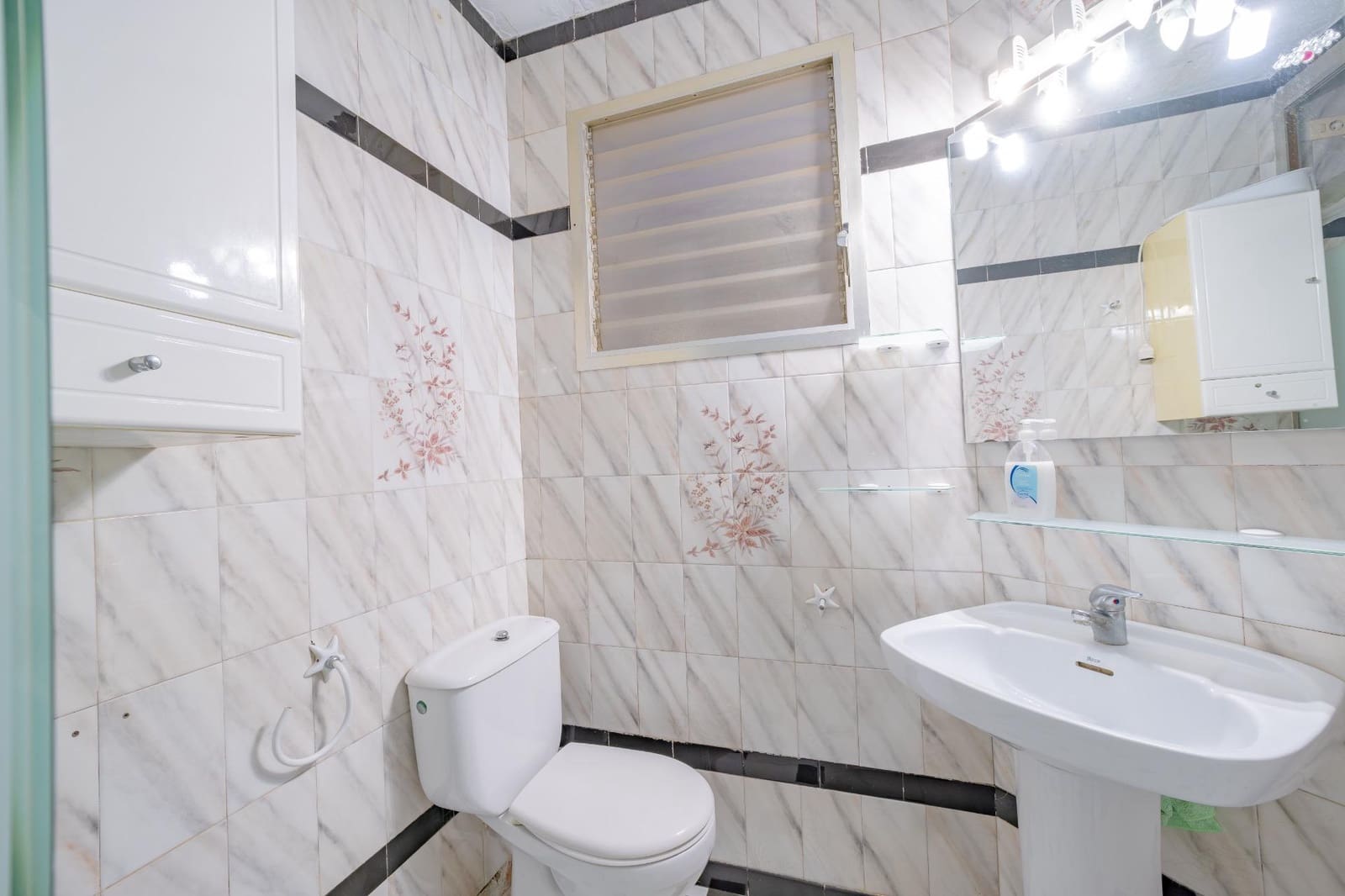 2 sypialnia Apartament na sprzedaż w Almassora / Almazora z garażem - 110 000 € (Ref: 9894100)