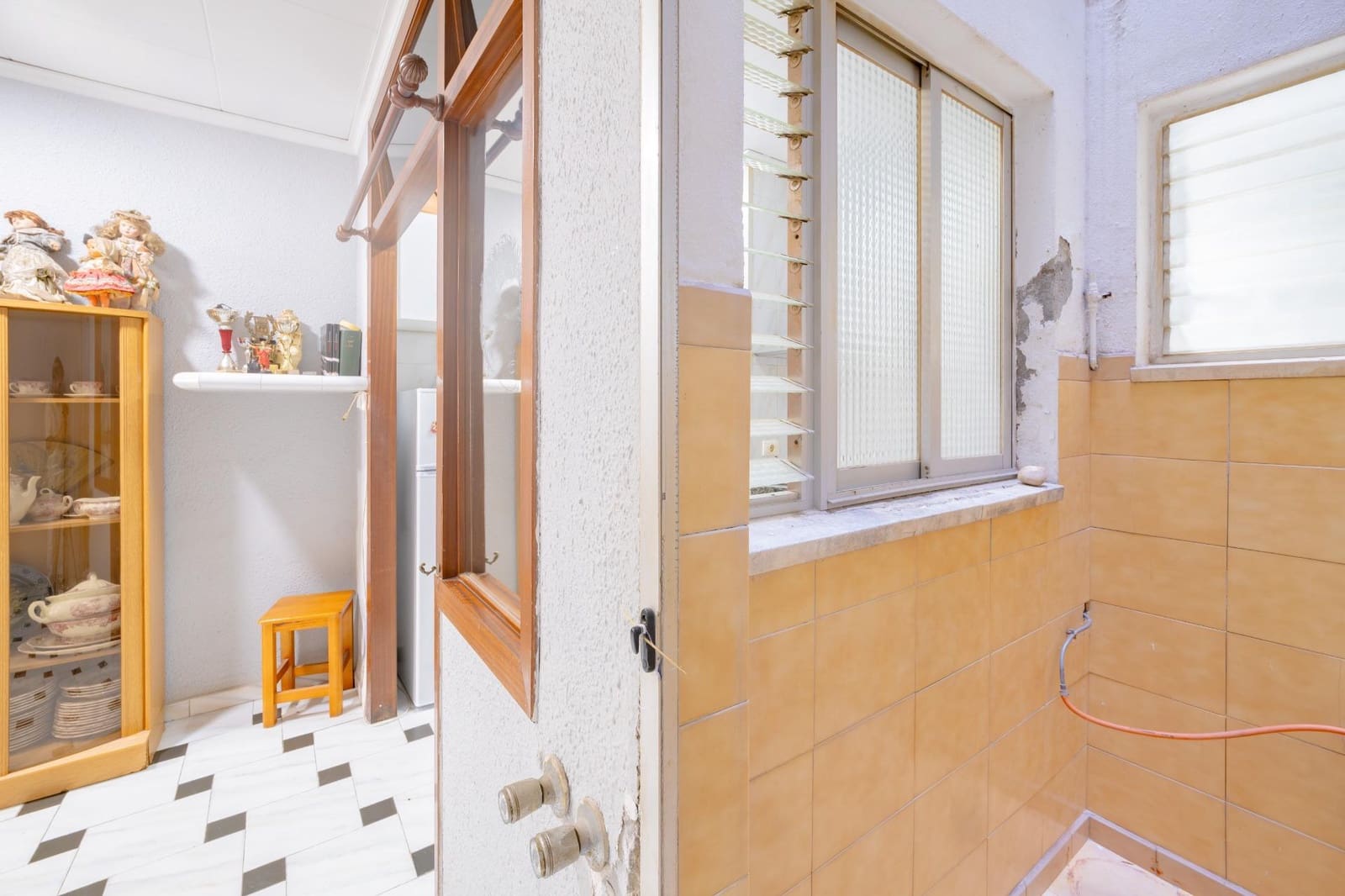 2 sypialnia Apartament na sprzedaż w Almassora / Almazora z garażem - 110 000 € (Ref: 9894100)