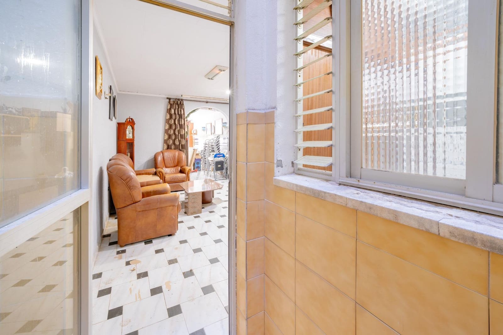 2 sypialnia Apartament na sprzedaż w Almassora / Almazora z garażem - 110 000 € (Ref: 9894100)