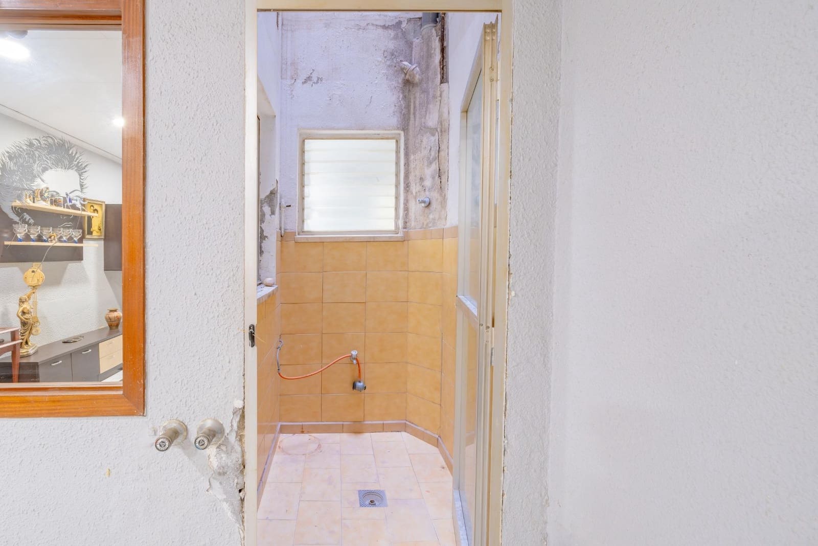 2 sypialnia Apartament na sprzedaż w Almassora / Almazora z garażem - 110 000 € (Ref: 9894100)