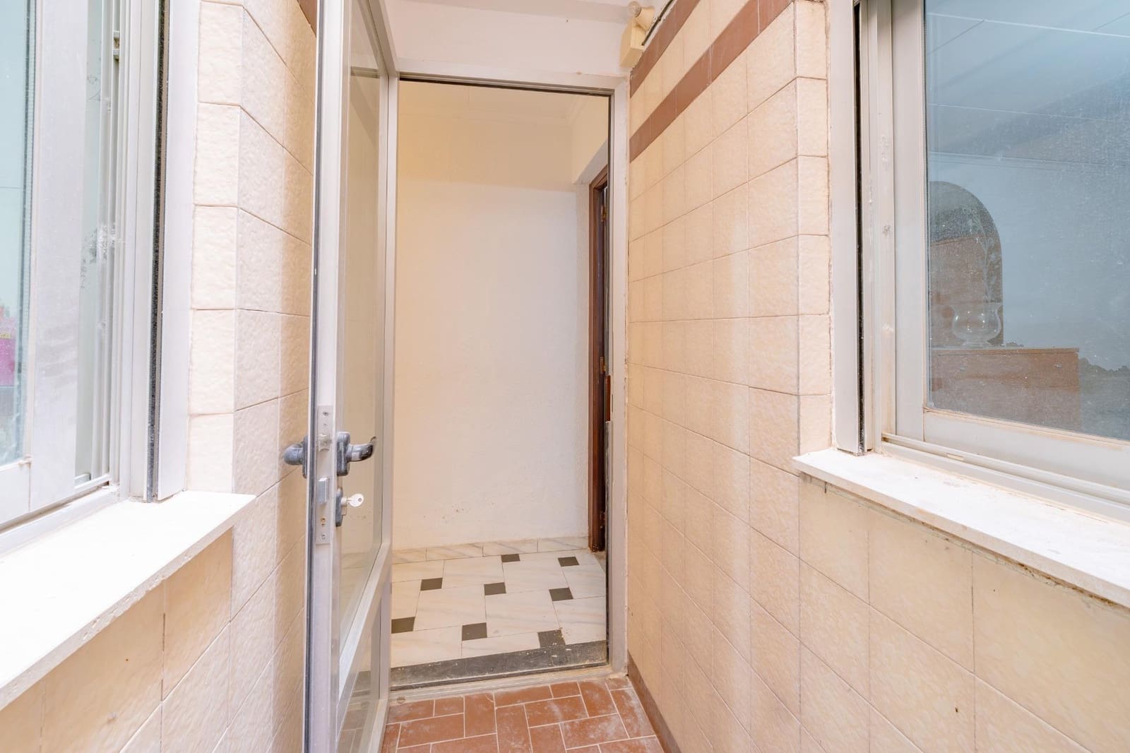 2 sypialnia Apartament na sprzedaż w Almassora / Almazora z garażem - 110 000 € (Ref: 9894100)