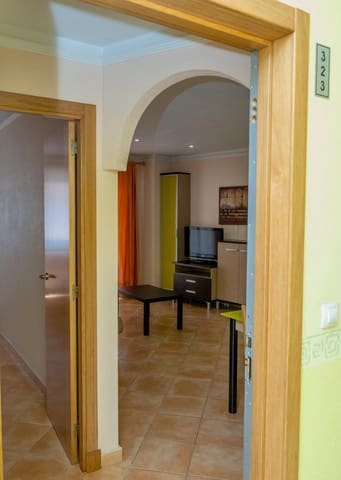 2 soverom Leilighet til salgs i Los Palacios, Formentera del Segura med svømmebasseng - € 94 990 (Ref: 9922541)